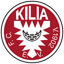 FC Kilia Kiel - Team Fc Kilia Kiel 326191 Live Football
