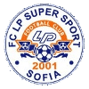 LP Super Sport Sofia Women - Women VS Fc Nsa Sofia Women Score