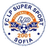 LP Super Sport Sofia Women - Live Team Fc Nsa Sofia W 313214