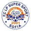 LP Super Sport Sofia Women - Live Team Lp Super Sport Sofia Women 314716