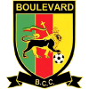Boulevard Blazers FC - Cougars VS Boulevard Blazers Fc Result Today