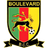 Boulevard Blazers FC - Team Devonshire Cougars 374863 Live Score