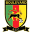 Boulevard Blazers FC - Team Boulevard Blazers Fc 386855 Live Score