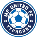 Marianas Pacific United - United VS Mdt Score Today