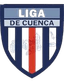Liga Cuenca - Team Liga Cuenca 385748 Football Score