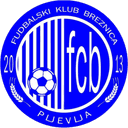 Breznica - Breznica Vs Tatran Presov 515544 Live