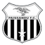 Paissandu FC - Team Paissandu Fc 356439 Football Result
