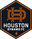Houston Dynamo