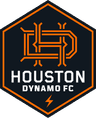 Houston Dynamo - NBA Prediction