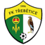 FK Trebetice - Live Team Fk Trebetice 364149