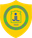 Cheonan Jeil High School - Player Deokgeun Lim 483512 299542 Sport