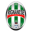 Rignanese - Team Rignanese 326284 Football Live