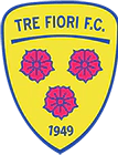 Tre Fiori - Pennarossa VS Tre Fiori Score