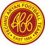 Aryan - Team Aryan 298300 Football