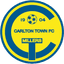 Carlton Town - Team Carlton Town 311144 Football Score