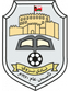 Nizwa Club - Team Nizwa Club 328622 Football Live