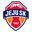 Jeju SK FC