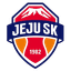 Jeju SK FC - Team Jeju Sk Fc 300860 Live Result