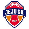 Jeju SK FC - Team Jeju Sk Fc 300860 Live Result