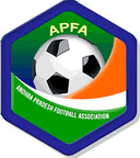 Andhra Pradesh (w) - W VS Assam Women Live Score Today