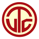 UTC Cajamarca Reserves - Reserves VS Sport Boys Reserves Score Today