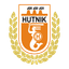 Hutnik Warsaw II - Team Hutnik Warsaw Ii 345503 Sport