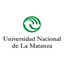National University of La Matanza - Team National University Of La Matanza 364531 Schedule