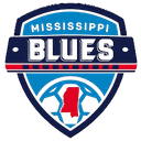 Mississippi Blues (w) - W VS Mississippi Blues W Result Today