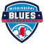 Mississippi Blues (w) - Team Mississippi Blues W 340348 Live Score