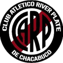 River Plate de Chacabuco - Chacabuco VS De Julio Chacabuco Result