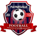 Paynesville - Fc VS Paynesville Live Score