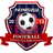 Paynesville - Team Shaita Fc 364098 Football Score