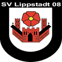 SV Lippstadt - Ii VS Sv Lippstadt Live Score Today