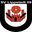 SV Lippstadt