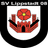 SV Lippstadt - Team Sportfreunde Lotte 299814 Live Score