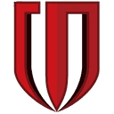 Chengdu Rongcheng U15 - U VS Chengdu Rongcheng U Result