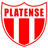 Platense FC - Uru Amateur Cup 33378 Live