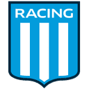 Racing Club Women - Women VS Racing Club Women Result