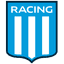 Racing Club Women - Team Racing Club Women 301761 Live
