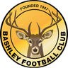 Bashley - Frome Town Vs Bashley Prediction