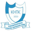 Kiskunfelegyhazi HTK - Issimo VS Kiskunfelegyhazi Htk Live Score