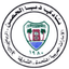 Dibba Al Hisn U21 - Team Dibba Al Hisn U 333935 Scores
