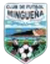 CDF Minguena - Minguena VS Chichicasteco Fc Live
