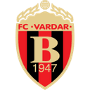 FC Vardar Skopje U19 - U VS Shkendija U Score