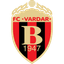 FC Vardar Skopje U19 - Team Fc Vardar Skopje U 327898 Scores