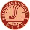 Shaoguan University - University VS South China Normal University Live Score