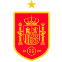 Spain Women U20 - Women VS Spain Women U Score Today