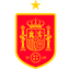 Spain Women U20 - Team Spain Women U 328474 Sport