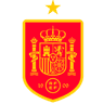 Spain Women U20 - Team Spain Women U 328474 Sport