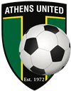 Athens United - Sc VS Athens United Result Today
